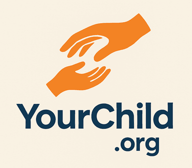 YourChild.org