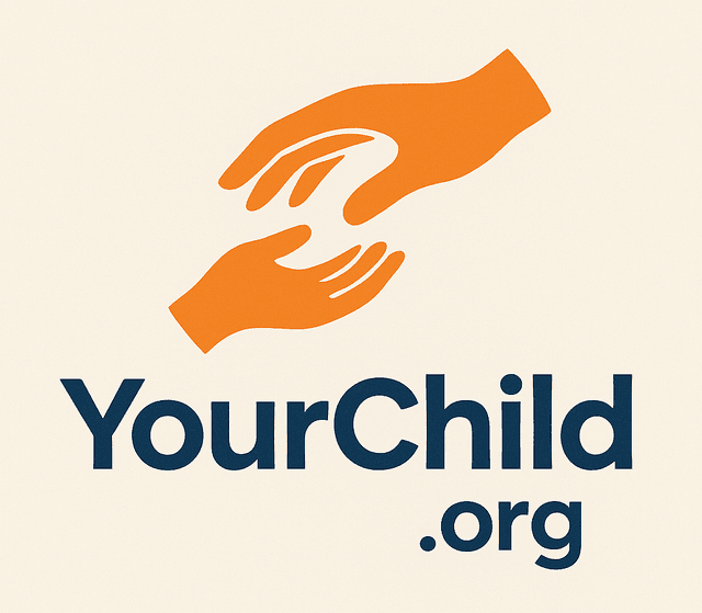 YourChild.org
