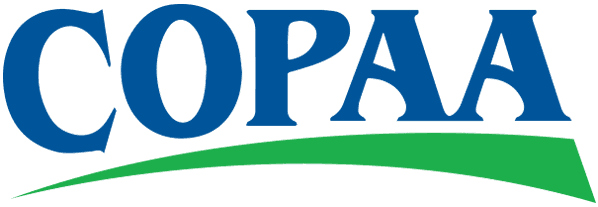 COPAA, Council of Parent Attorneys and Advocates
