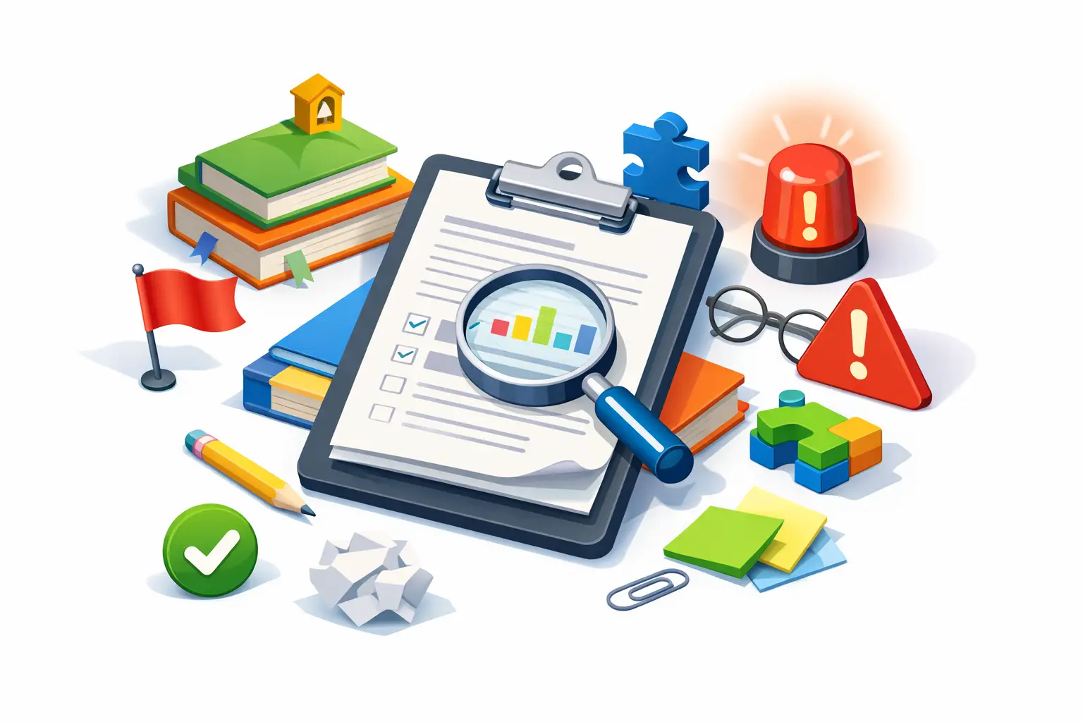 How to Read an IEP Without Missing Red Flags featured image