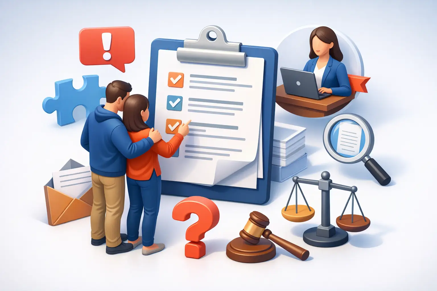 How to Review Prior Written Notice for Missing Details featured image