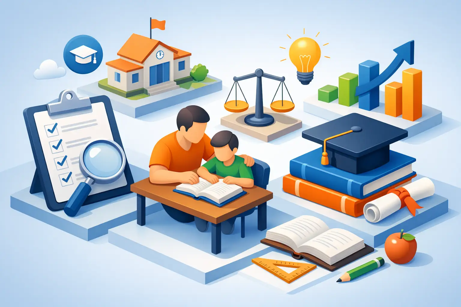 Compensatory Education Services Explained Clearly featured image